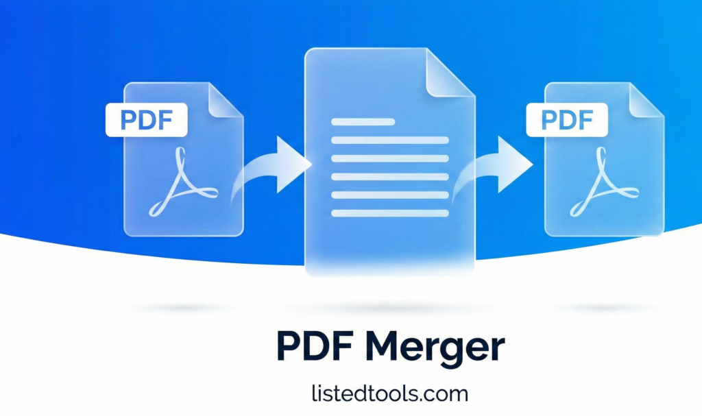 Be Descriptive but Concise: Keep it under 125 characters if possible.