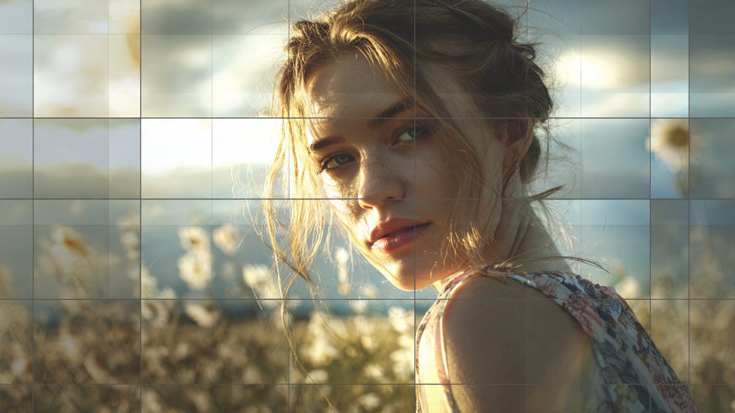 Image Resizer Listed Tools online